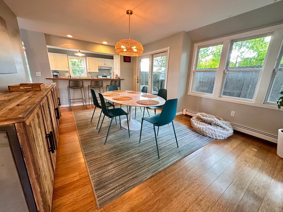 44 Warren Street Photo 11