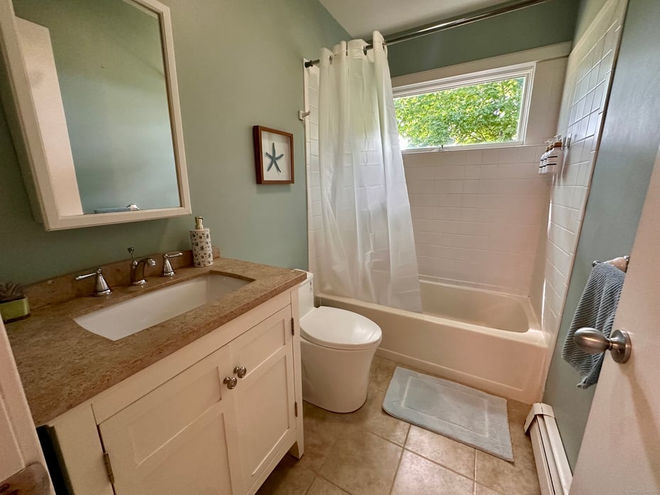 44 Warren Street Photo 20