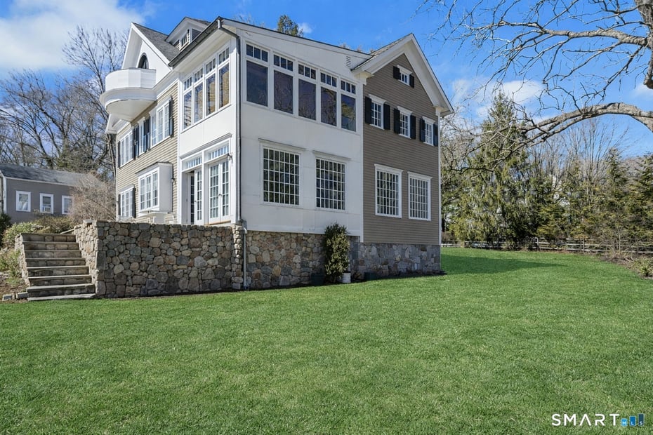 32 Steep Hill Road Photo 3