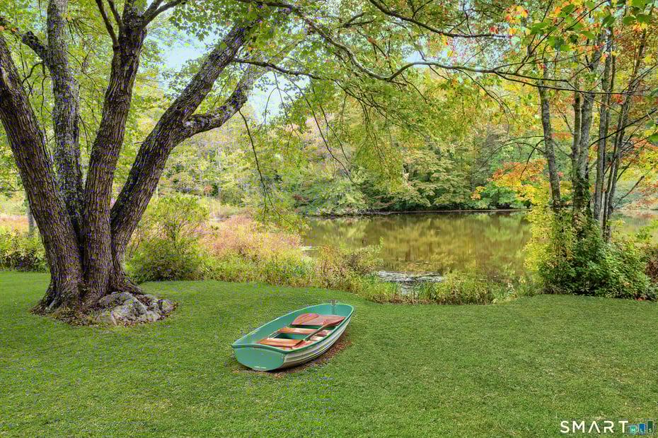 32 Steep Hill Road Photo 4