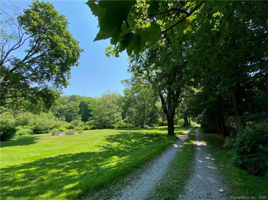 32 Steep Hill Road Photo 5