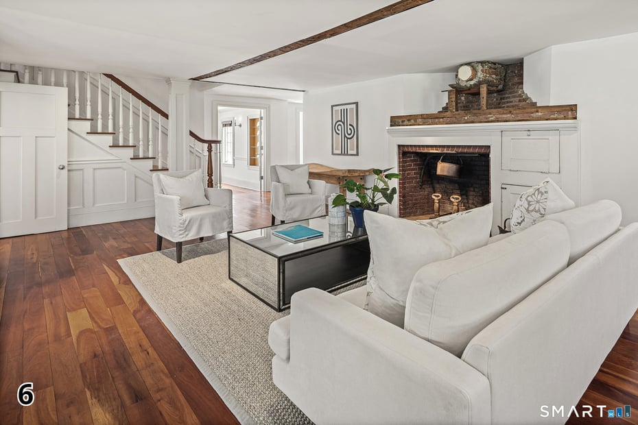 32 Steep Hill Road Photo 7