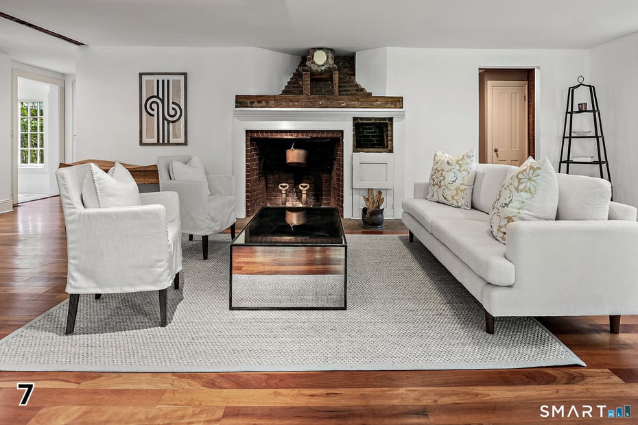 32 Steep Hill Road Photo 8