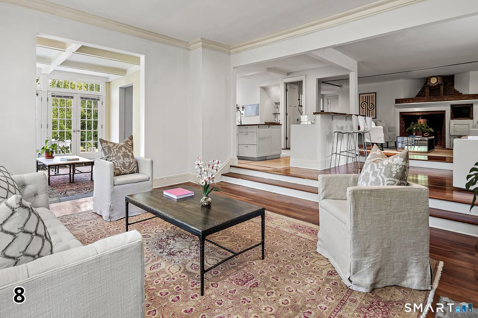 32 Steep Hill Road Photo 9