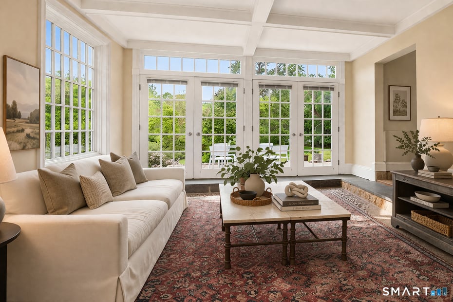 32 Steep Hill Road Photo 11