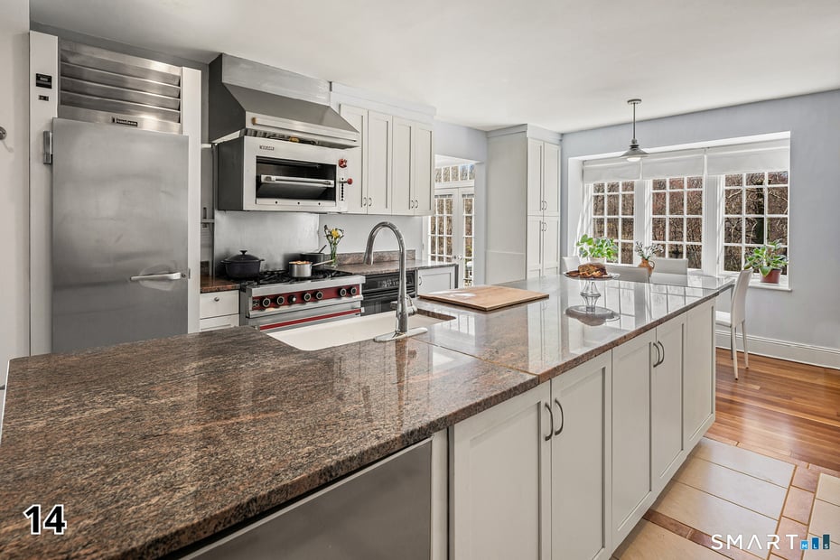 32 Steep Hill Road Photo 14