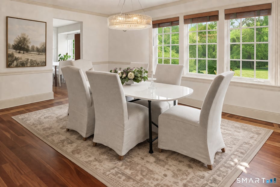 32 Steep Hill Road Photo 16