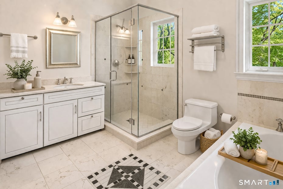 32 Steep Hill Road Photo 19