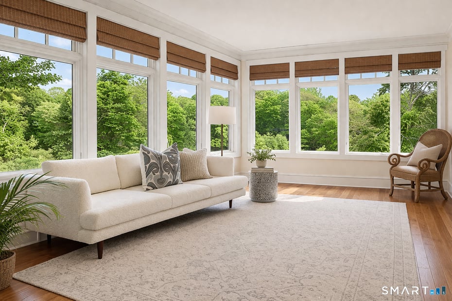 32 Steep Hill Road Photo 20