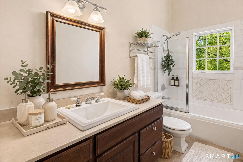 32 Steep Hill Road Photo 22