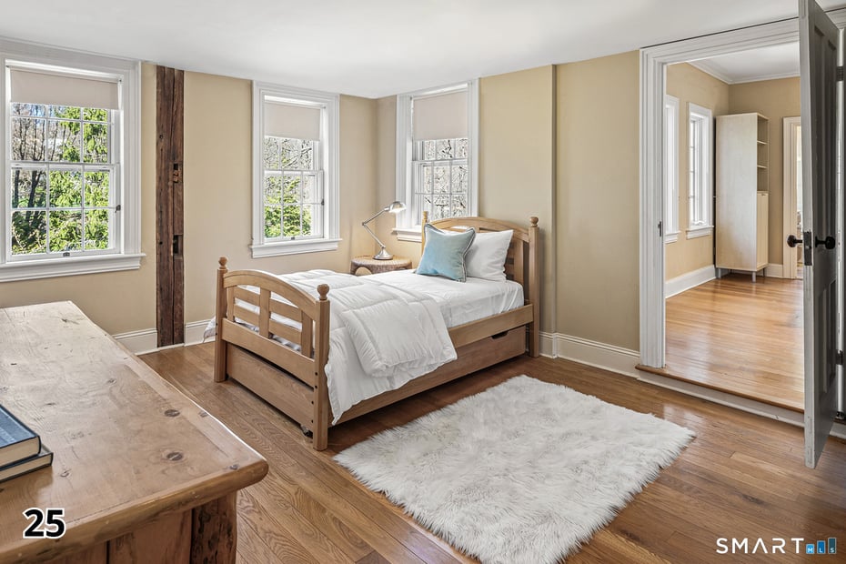 32 Steep Hill Road Photo 23