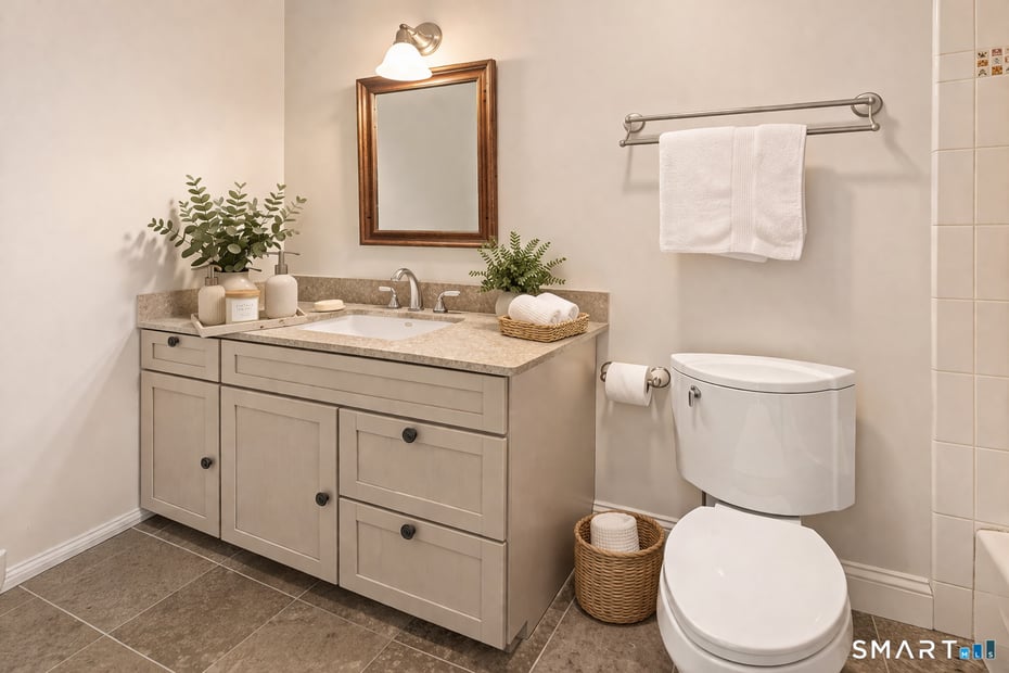 32 Steep Hill Road Photo 24