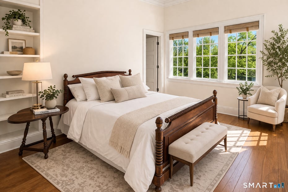 32 Steep Hill Road Photo 25