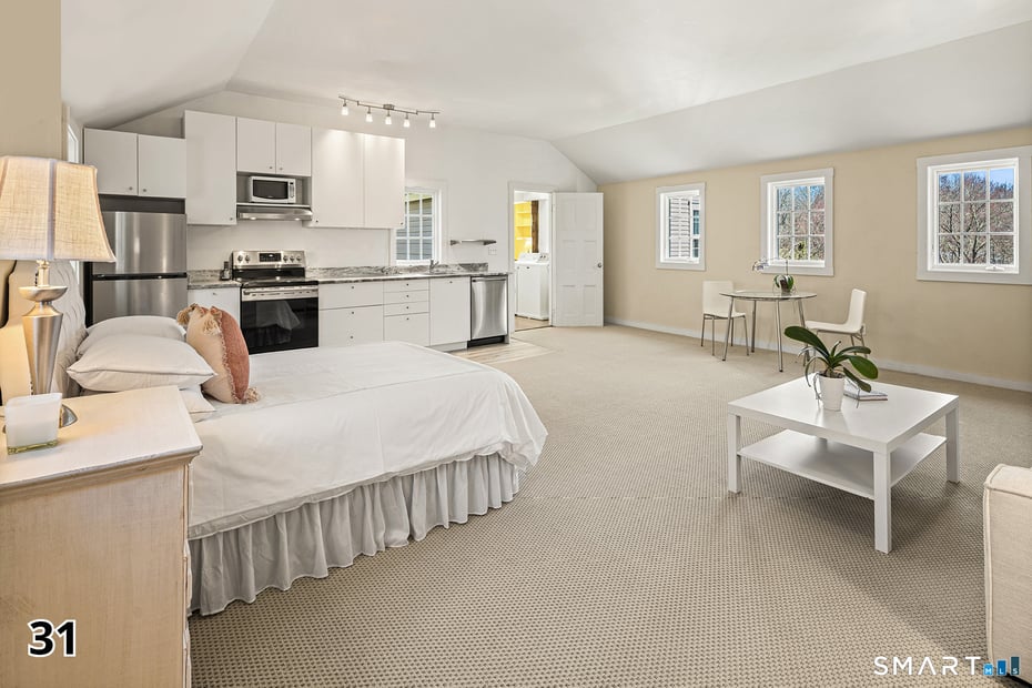 32 Steep Hill Road Photo 28