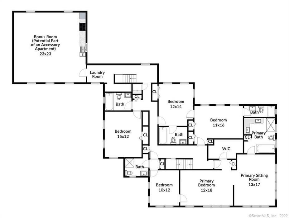 32 Steep Hill Road Photo 29