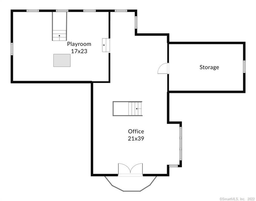 32 Steep Hill Road Photo 31