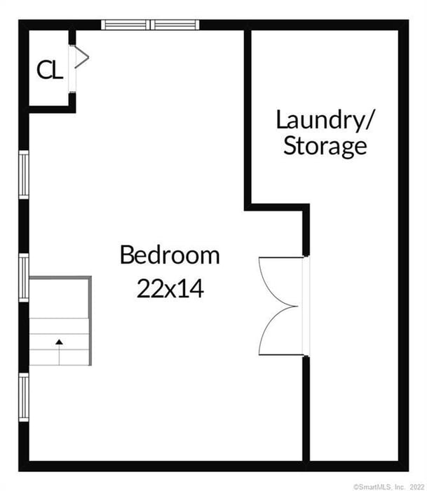 32 Steep Hill Road Photo 35