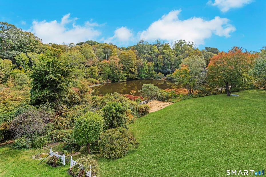 32 Steep Hill Road Photo 39