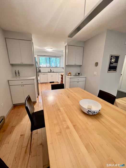 330 Ledge Drive Photo 10