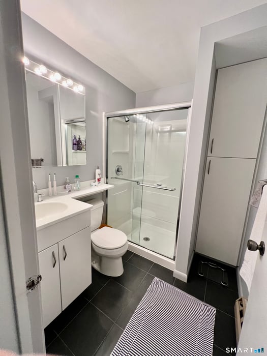 330 Ledge Drive Photo 15