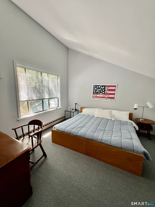 330 Ledge Drive Photo 18