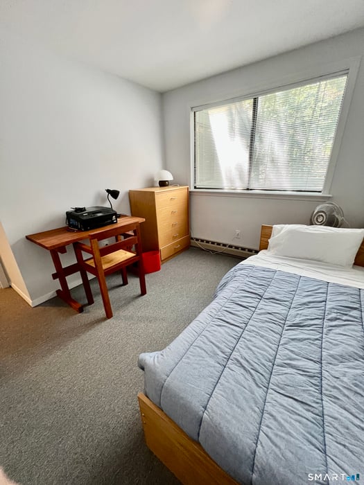 330 Ledge Drive Photo 19