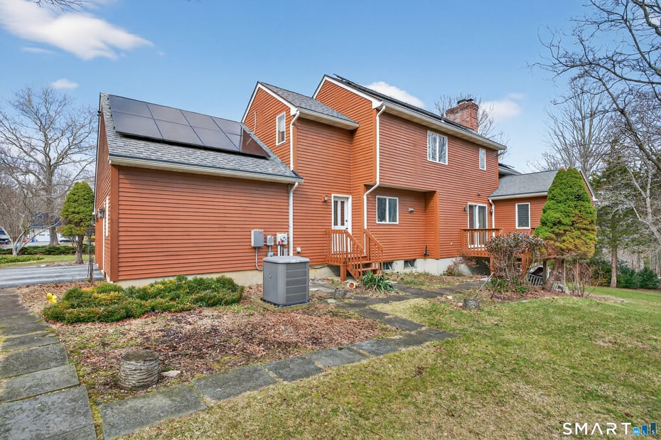 33 Valley Drive Photo 5