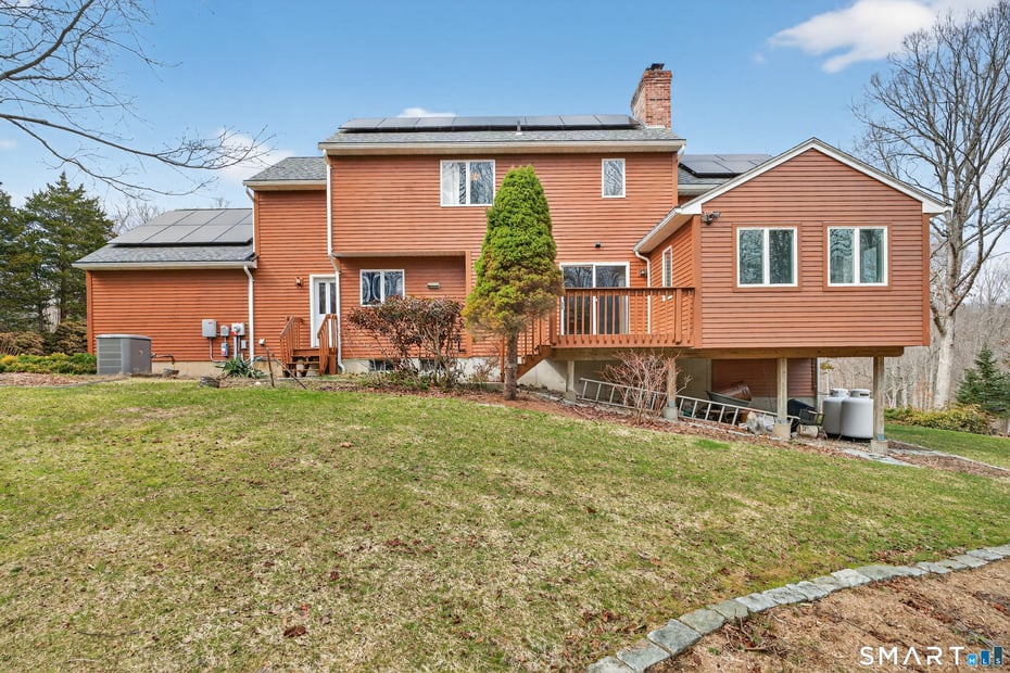 33 Valley Drive Photo 6