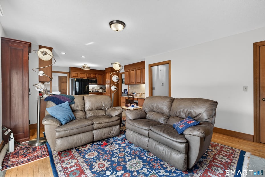 33 Valley Drive Photo 18