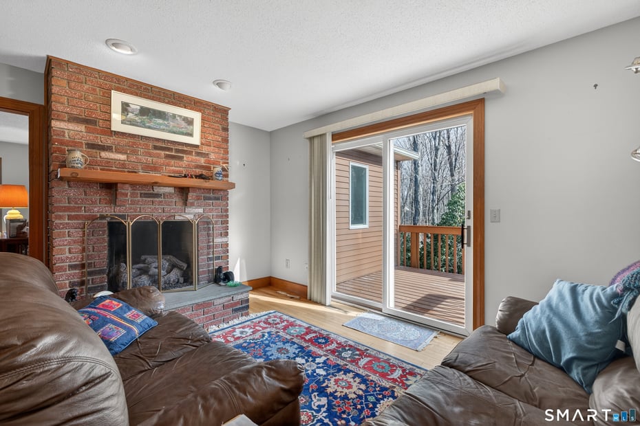 33 Valley Drive Photo 19