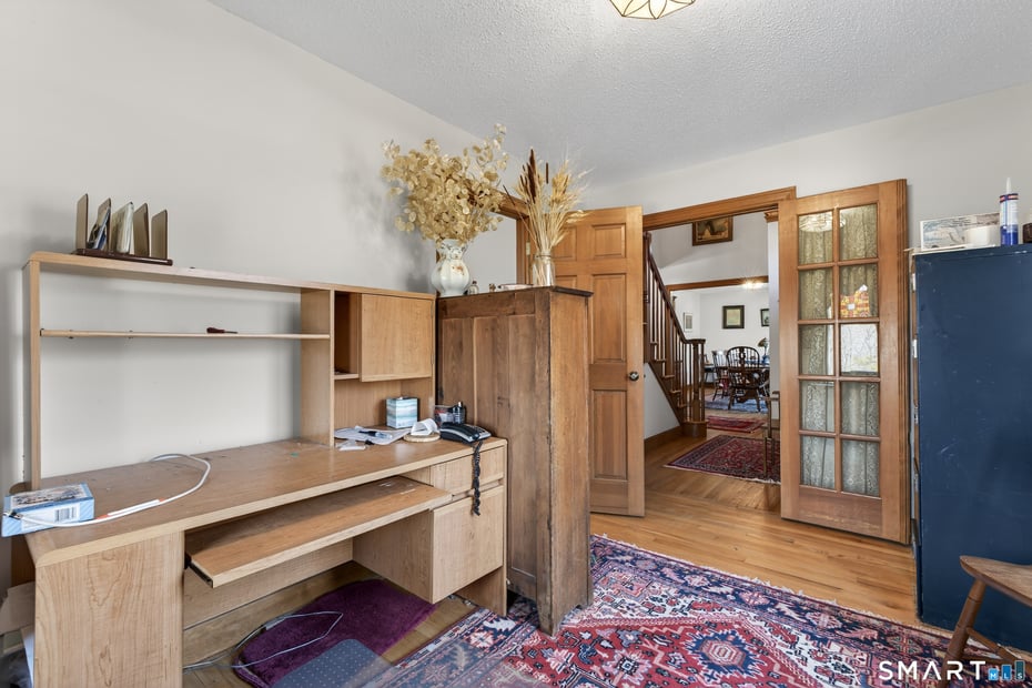 33 Valley Drive Photo 21