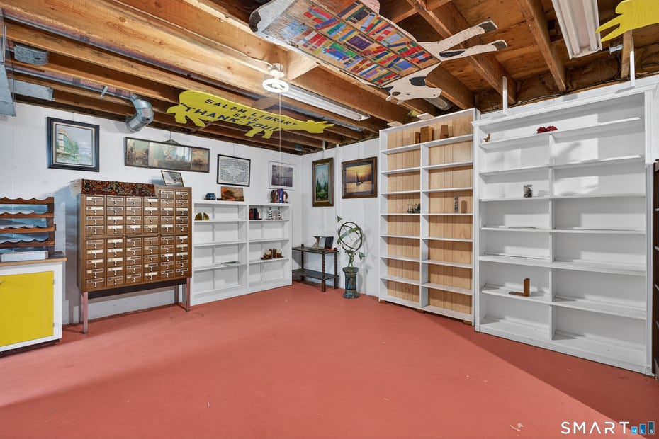 33 Valley Drive Photo 36