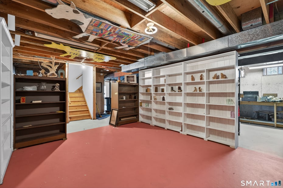 33 Valley Drive Photo 37