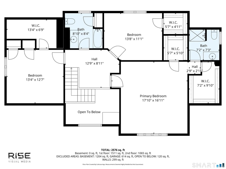 33 Valley Drive Photo 39