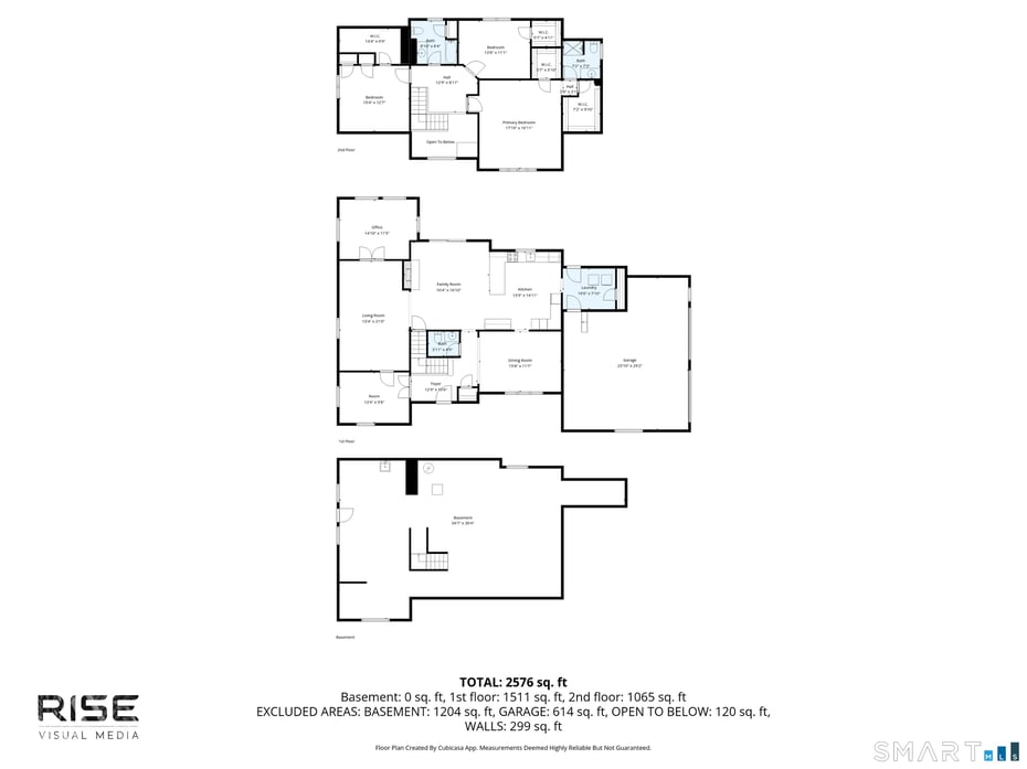 33 Valley Drive Photo 40