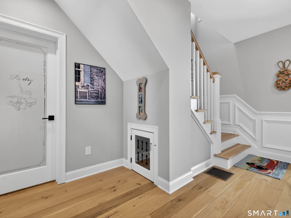 22 Park Drive Photo 7