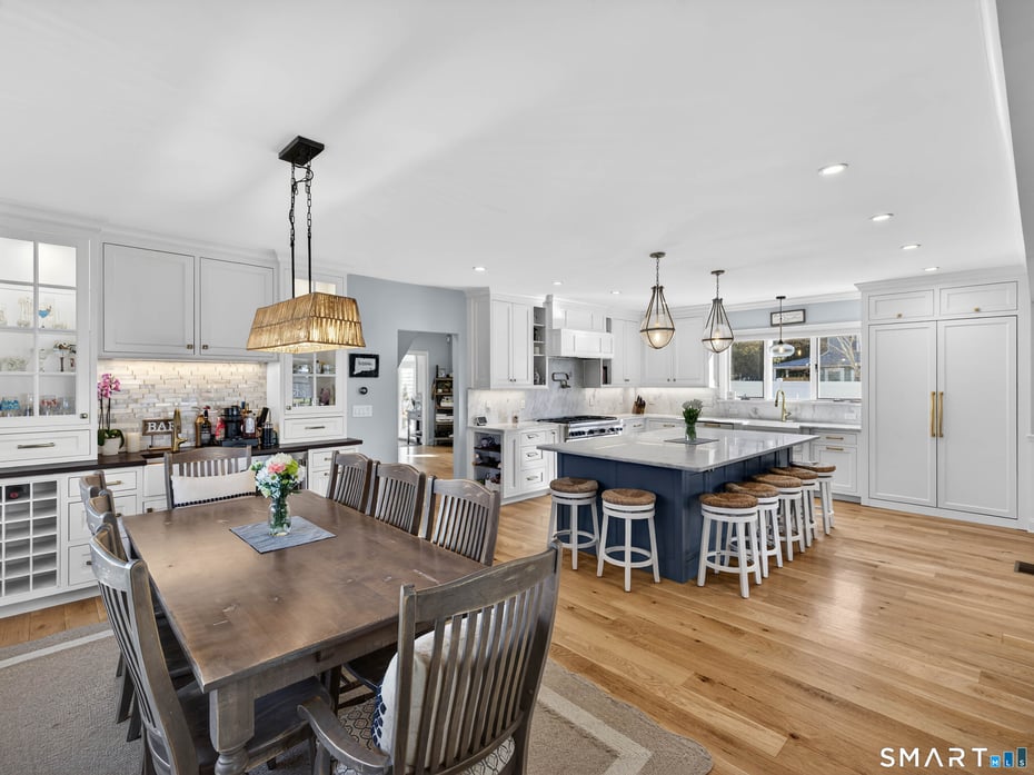 22 Park Drive Photo 9