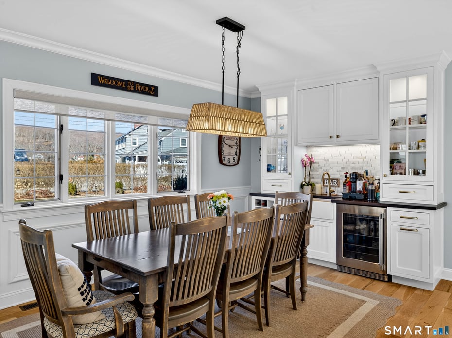 22 Park Drive Photo 10