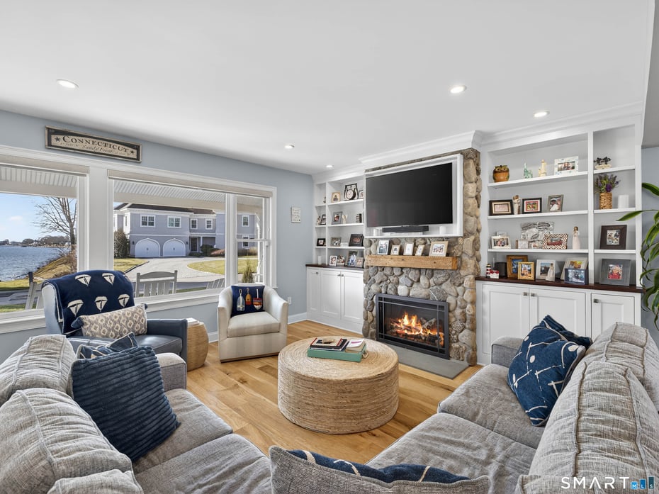 22 Park Drive Photo 11