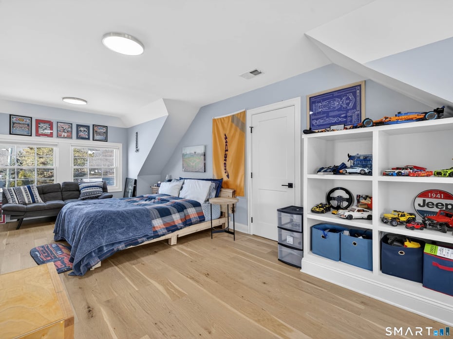 22 Park Drive Photo 26