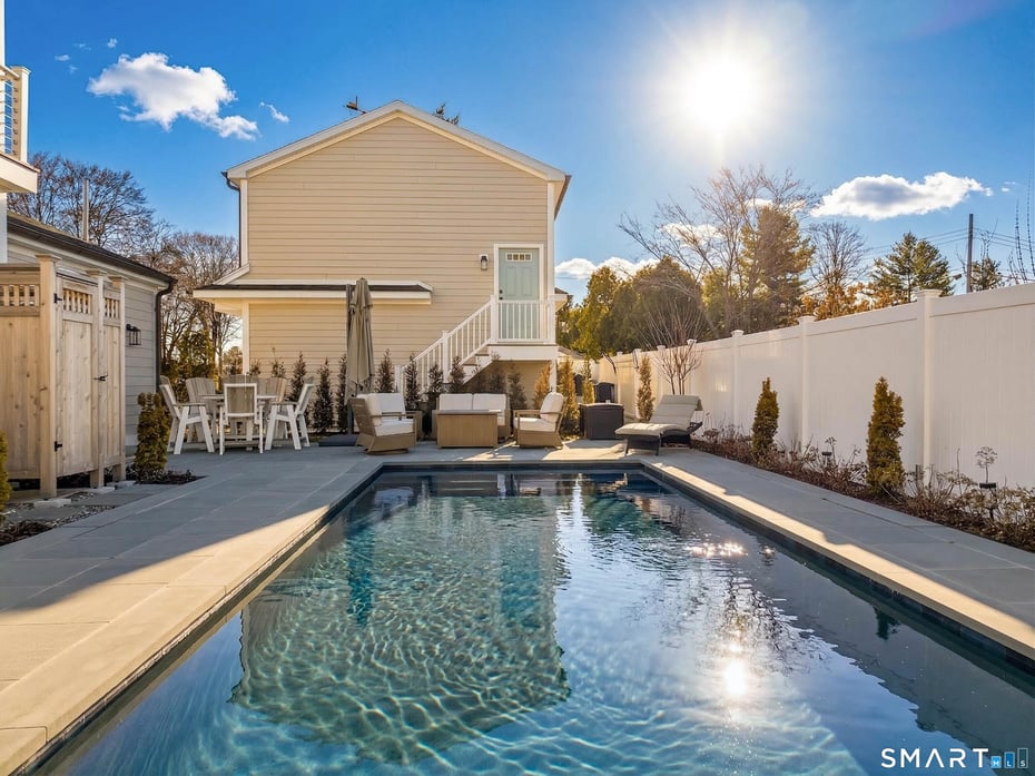 22 Park Drive Photo 29