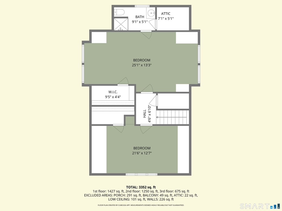 22 Park Drive Photo 38