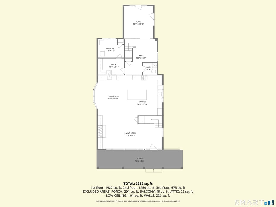 22 Park Drive Photo 40