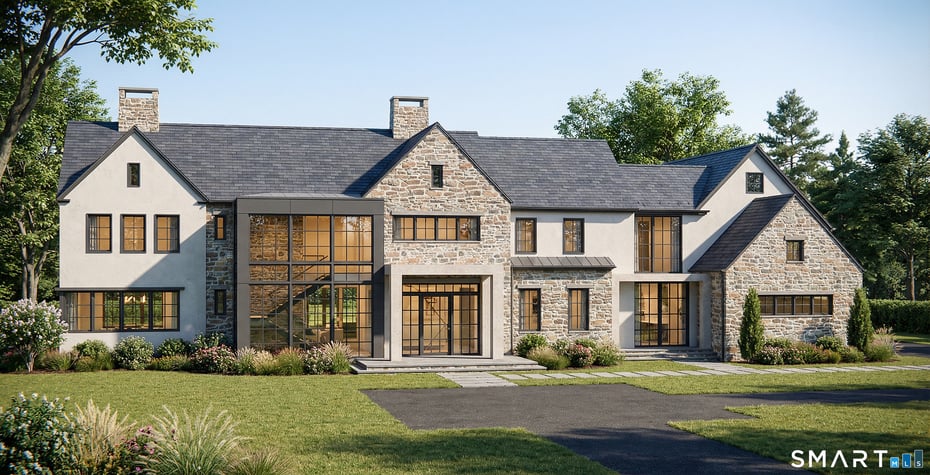 688 Hulls Farm Road Photo 3