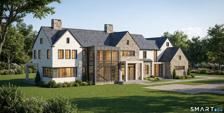 688 Hulls Farm Road Photo 5