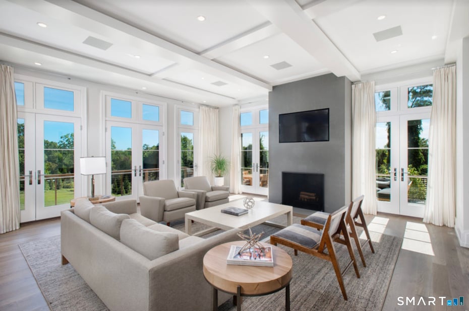 688 Hulls Farm Road Photo 13