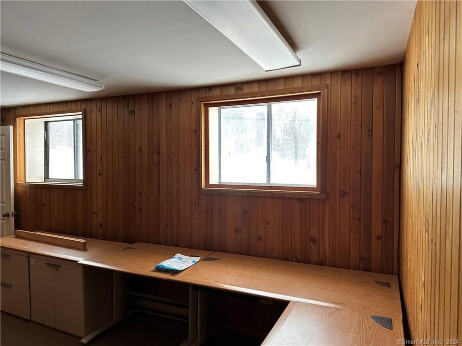 175 North Street  #102 Photo 4