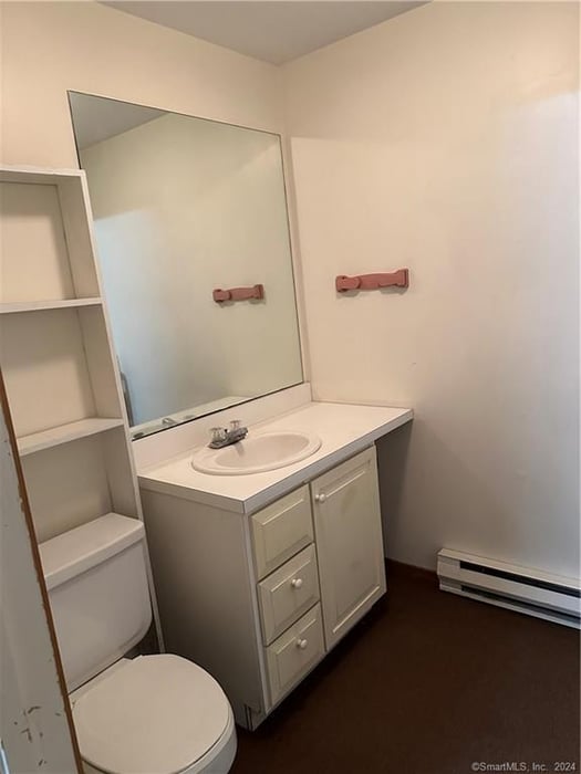 175 North Street  #102 Photo 5