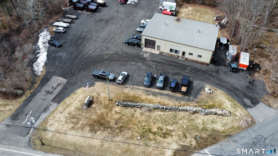 175 North Street  #102 Photo 7