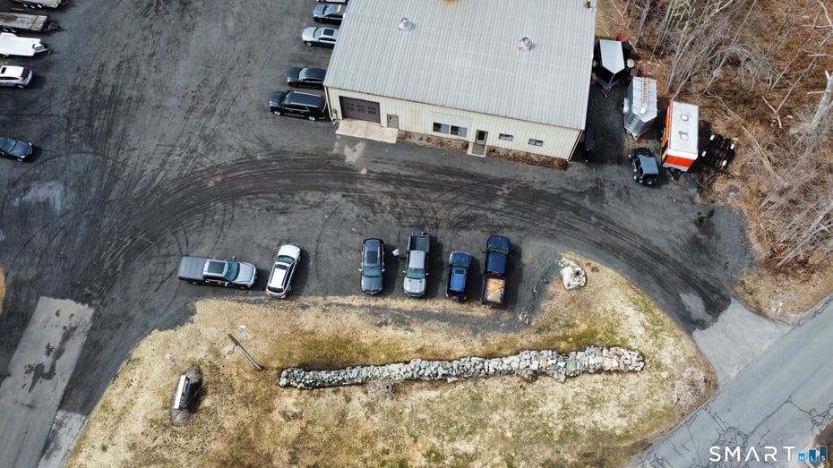 175 North Street  #102 Photo 8